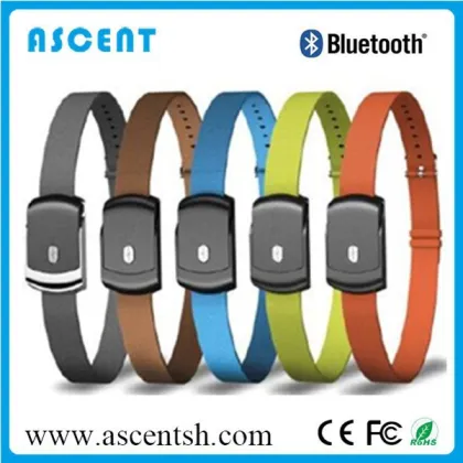 new arrival vtech kidizoom smart watch for wholesales