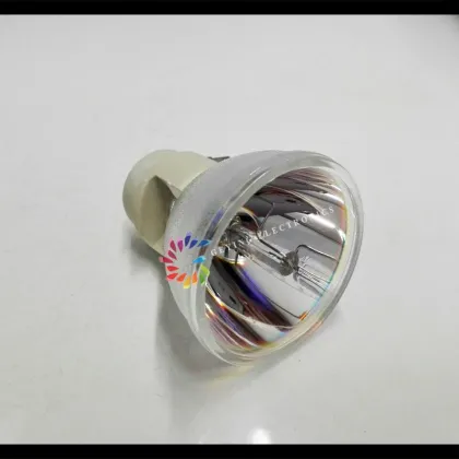 Vivitek projector lamp 5811116617-S for Vivitek D950HD / VIVITEK D-950HD