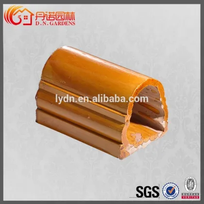 dragon roof tiles decorative roof ridge tiles