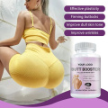 OEM/ODM Hip/Butt Enlargement Breast Enhancement Hip Capsules