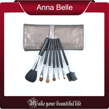 2016 Women Makeup Tools professional 7pcs makeup brush set