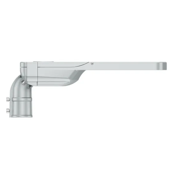 IP65 Waterproof Road Lamp - 150W LED Street Light Best Sellers