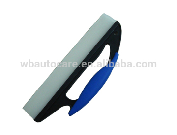 10 inch Squeegee Car Dryer