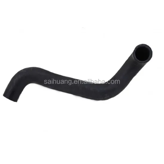 Hose Radiator for Hiace LH114 (16572-54320)