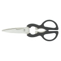 8" Stainless Steel Kitchen Scissors