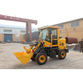 New mini loaders for sale