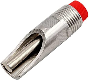 Stainless Steel SS201 SS304 Drinking Water Equipment for Pig Farms