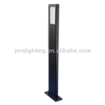 smd3528 led light garden spot lights