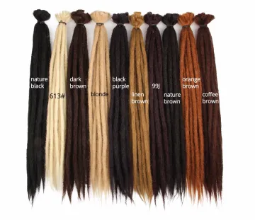MDL hair cheap wholesale price ombre synthetic extensions fiber braiding hair synthetic hair