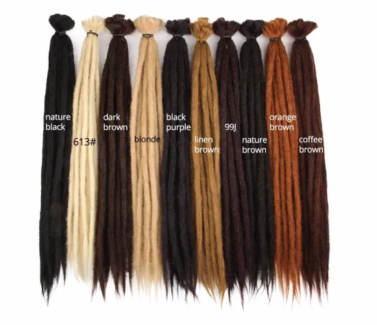 MDL hair cheap wholesale price ombre synthetic extensions fiber braiding hair synthetic hair