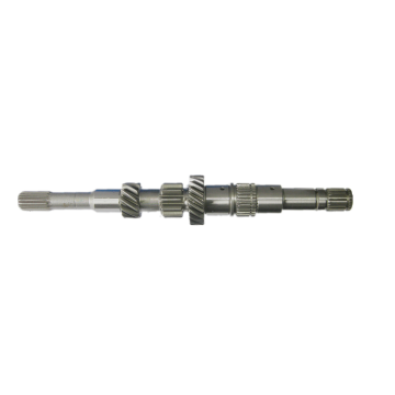 24106093-KD/Gearbox Transmission Parts Synchronizer Shaft FOR SAIL 1.4