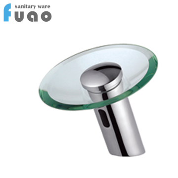 FUAO Best-selling High quality automatic shut off faucet