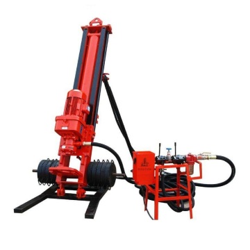 Drilling Machine Rig,Submersible drilling rig