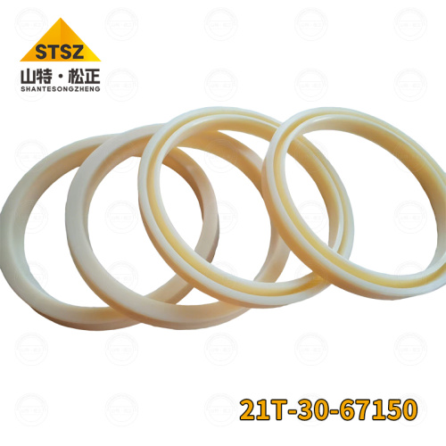 PACKING 21T-30-67150