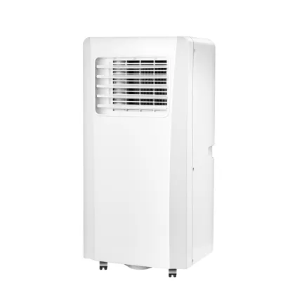2022 Hot Sale Mini Compressor Air Conditioner with BTU 7000 | Gree AC