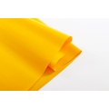 Lona com revestimento de PVC resistente a UV