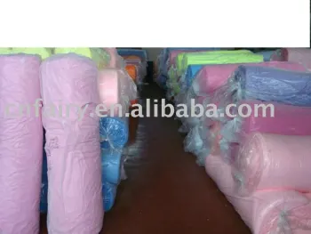 Super absorbent Microfiber fabric(fairy-168)