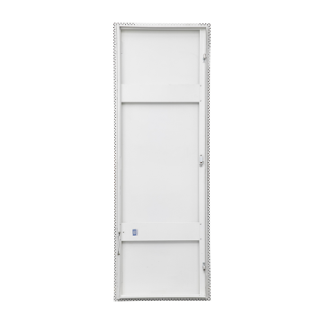 Rectangular Ceiling Access Door for HVAC Ventilation in USA