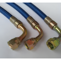 High Quality Hydraulic Hose for injection molding machine