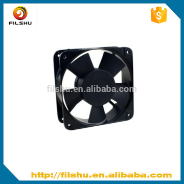 Hot selling industrial exhaust fan 6 inch