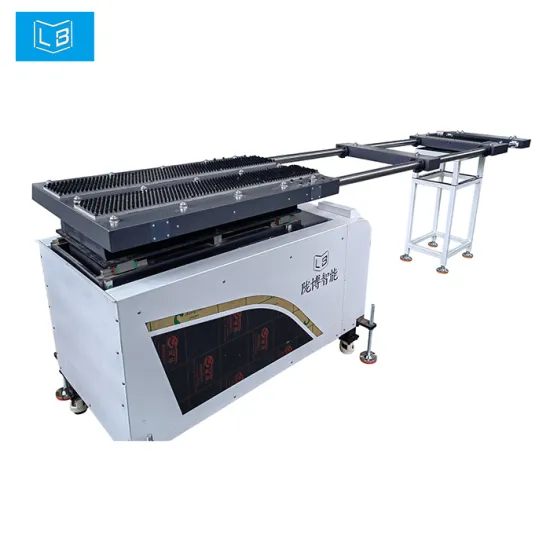 Installation and Renovation of Press Brake: Bending Sheet Follower Lifting Force 100 Kilograms