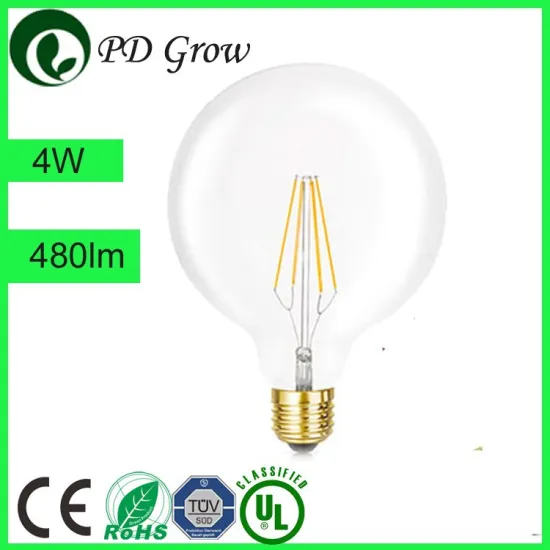 Eedison Screw E27 Old Style Edsion Light Bulb T30 vintage bulb