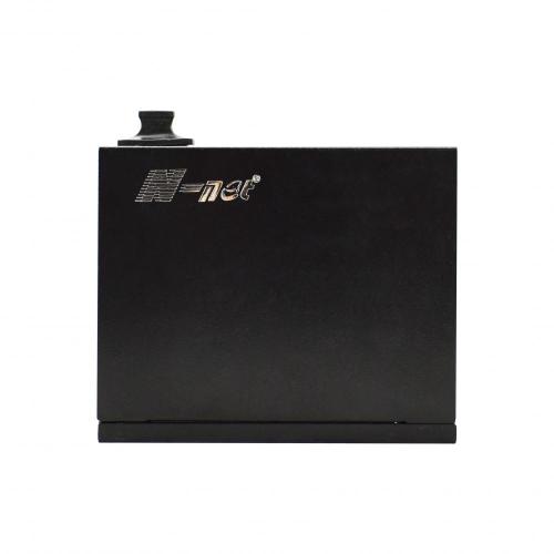 Ethernet Managed Gigabit Switch