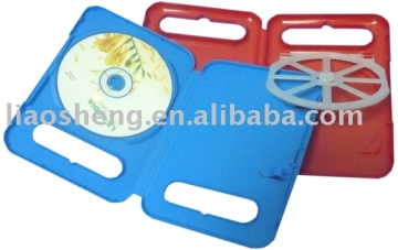 toy dvd case