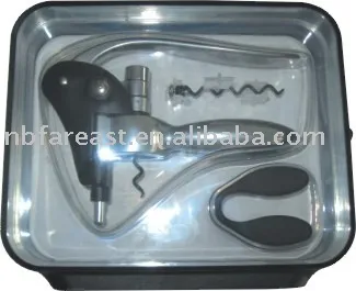 wine gift set