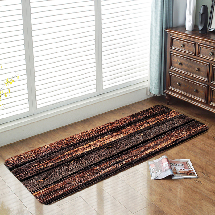 High definition digital carpet1-293