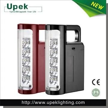 battery powered led hurricane lantern Portable and Handheld