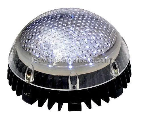 RGB Decoration LED Pixel DMX Exterior Building Lights: Facade Illumination Solutions