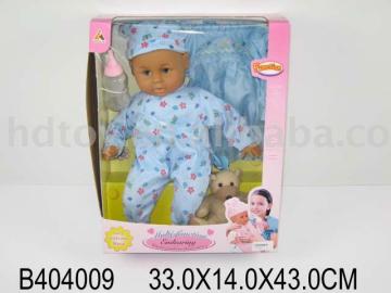 SUCK DOLL W/6SOUND