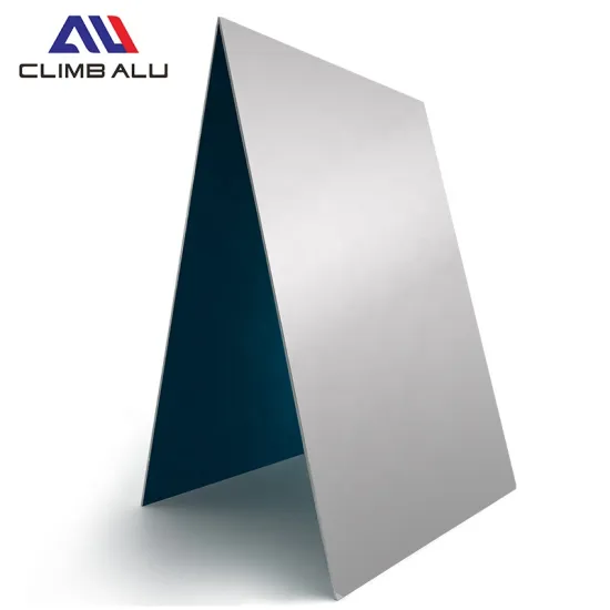 Aluminum Plates and Sheets: Various Thicknesses for Sale