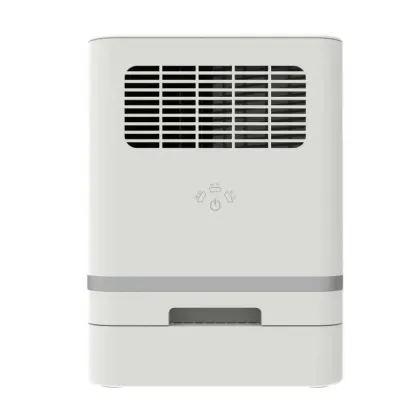 High-end Technology Sleep Instrument for Stress-Free Sleeping