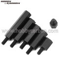 /msite/products/detail/productid/53413464/id/536558.html