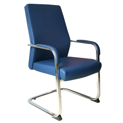 Wholesale Luxury Leather Office Chairs & Conference Seats