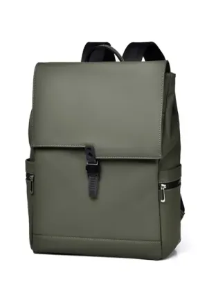 Durable Outdoor Leisure Backpack