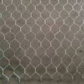 stainless steel hexagonal wire netting chicken mesh