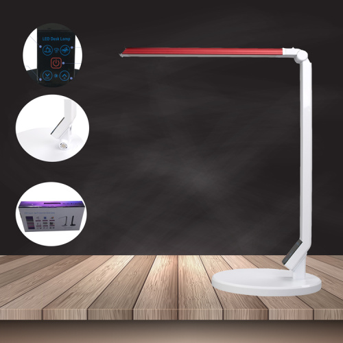 custom brand Work Light office reading lamp