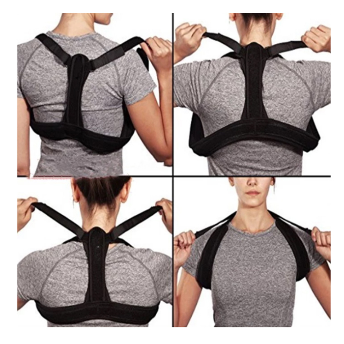 posture corrector