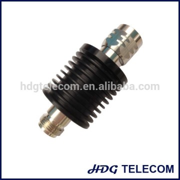 RF Coaxial Attenuator 20db