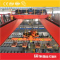 /msite/products/detail/productid/57315038/id/665935.html