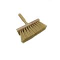 High Quality Natural Tampico Fiber Brush Ceiling Brush