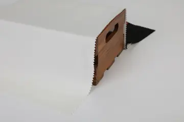 Stocklot Textile Breathable Micro Modal Knit Fabric