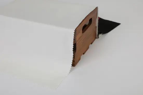 Stocklot Textile Breathable Micro Modal Knit Fabric