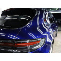 Auto Wrap Vinyl Autofilm