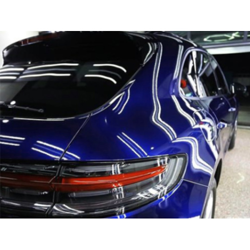 car wrap vinyl car film