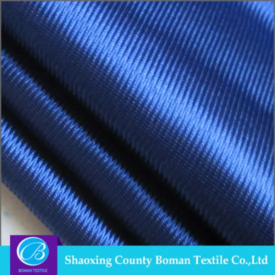 Professional manufacture Soft Plain mercerized fabrics