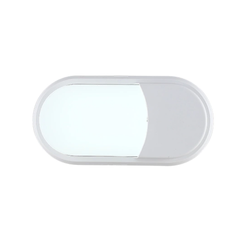 Outdoor plastic bulkhead lights buy online